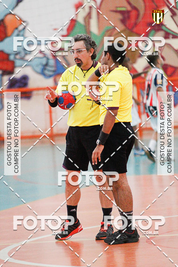 Buy your photos of the eventCircuito Mirim Masc - Etapa Guarulhos - FPH on Fotop