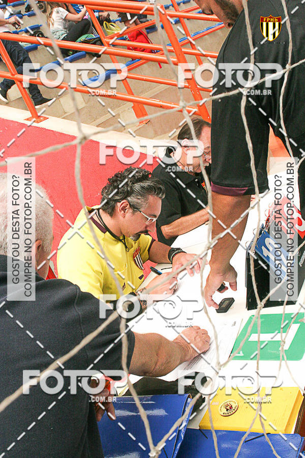 Buy your photos of the eventCircuito Mirim Masc - Etapa Guarulhos - FPH on Fotop