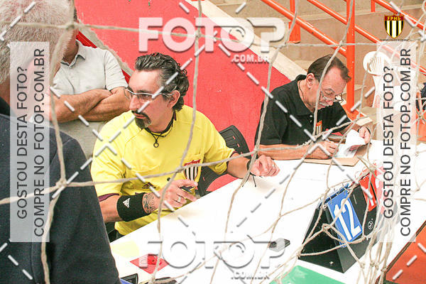 Buy your photos of the eventCircuito Mirim Masc - Etapa Guarulhos - FPH on Fotop