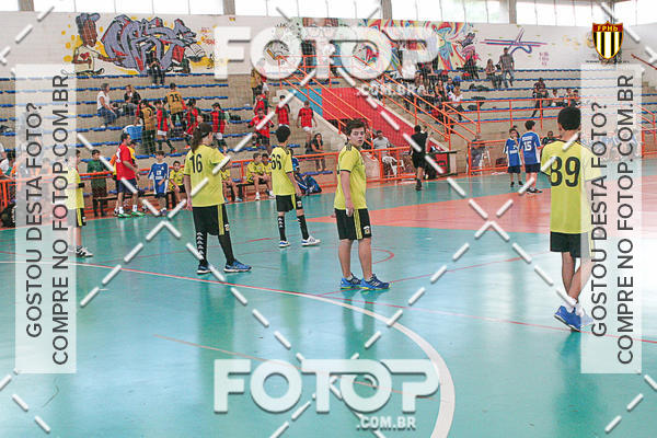 Buy your photos of the eventCircuito Mirim Masc - Etapa Guarulhos - FPH on Fotop