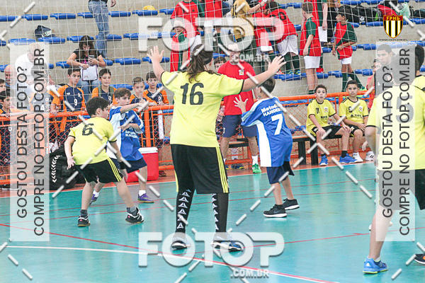 Buy your photos of the eventCircuito Mirim Masc - Etapa Guarulhos - FPH on Fotop