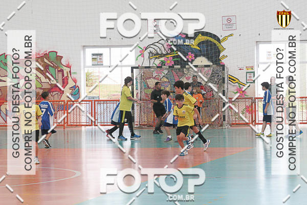 Buy your photos of the eventCircuito Mirim Masc - Etapa Guarulhos - FPH on Fotop