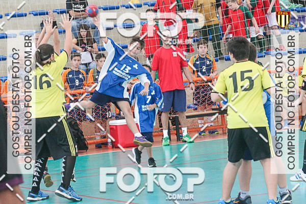 Buy your photos of the eventCircuito Mirim Masc - Etapa Guarulhos - FPH on Fotop