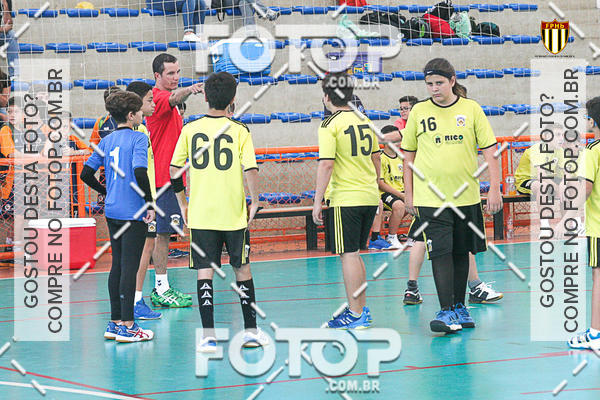 Buy your photos of the eventCircuito Mirim Masc - Etapa Guarulhos - FPH on Fotop