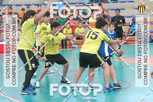 Buy your photos of the eventCircuito Mirim Masc - Etapa Guarulhos - FPH on Fotop