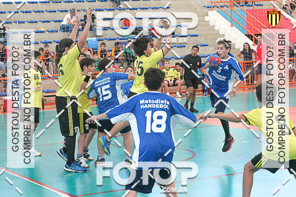 Buy your photos of the eventCircuito Mirim Masc - Etapa Guarulhos - FPH on Fotop