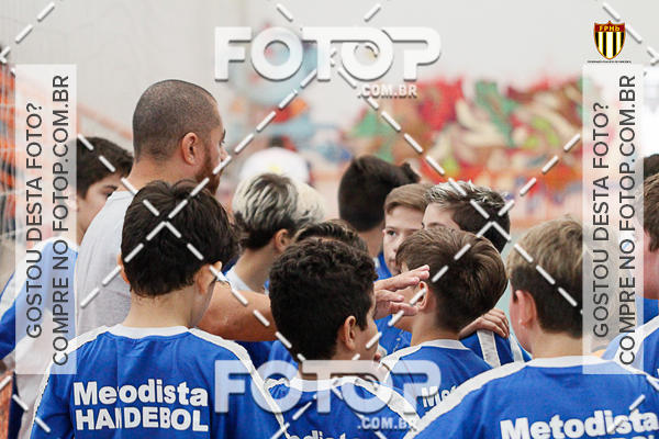 Buy your photos of the eventCircuito Mirim Masc - Etapa Guarulhos - FPH on Fotop