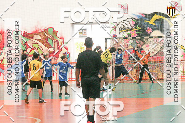 Buy your photos of the eventCircuito Mirim Masc - Etapa Guarulhos - FPH on Fotop