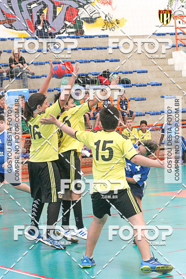 Buy your photos of the eventCircuito Mirim Masc - Etapa Guarulhos - FPH on Fotop