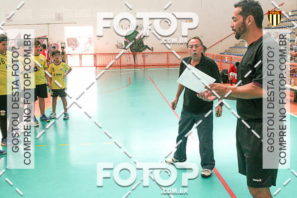 Buy your photos of the eventCircuito Mirim Masc - Etapa Guarulhos - FPH on Fotop