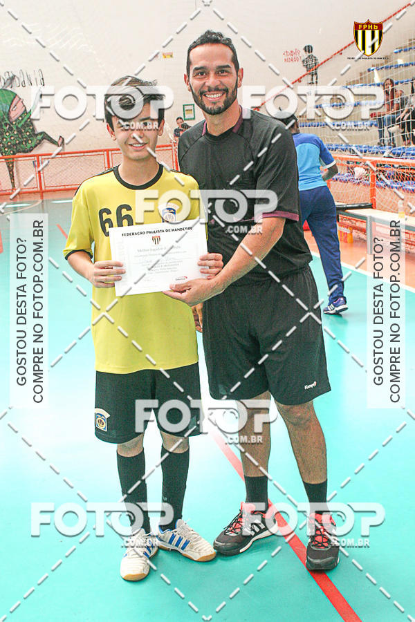 Buy your photos of the eventCircuito Mirim Masc - Etapa Guarulhos - FPH on Fotop