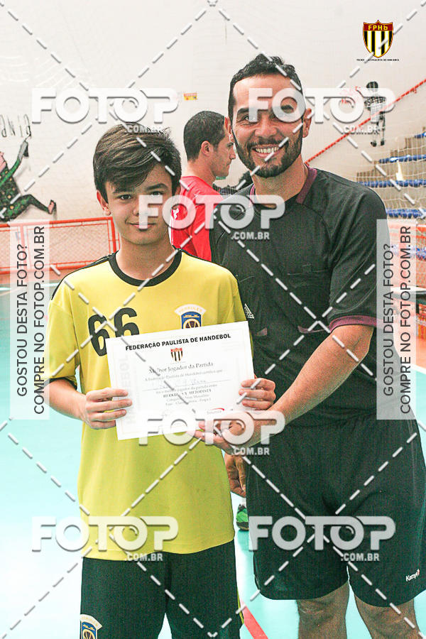 Buy your photos of the eventCircuito Mirim Masc - Etapa Guarulhos - FPH on Fotop