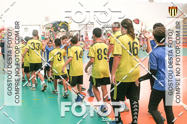 Buy your photos of the eventCircuito Mirim Masc - Etapa Guarulhos - FPH on Fotop