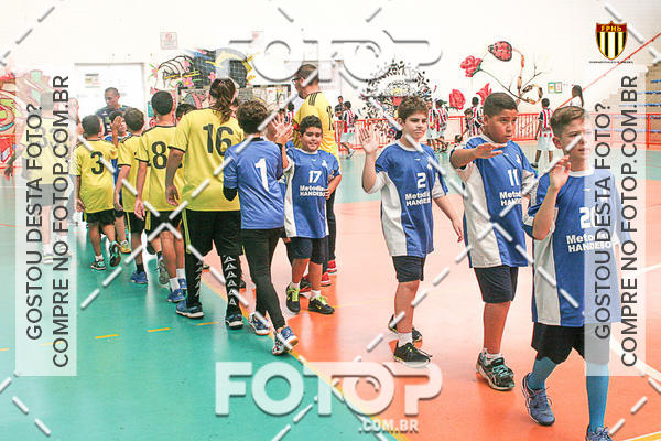 Buy your photos of the eventCircuito Mirim Masc - Etapa Guarulhos - FPH on Fotop