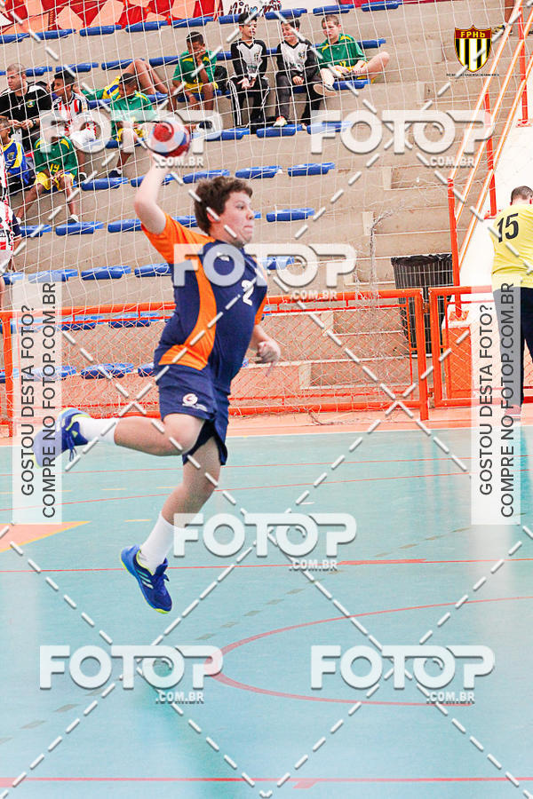 Buy your photos of the eventCircuito Mirim Masc - Etapa Guarulhos - FPH on Fotop