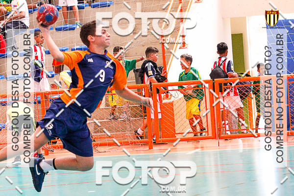 Buy your photos of the eventCircuito Mirim Masc - Etapa Guarulhos - FPH on Fotop