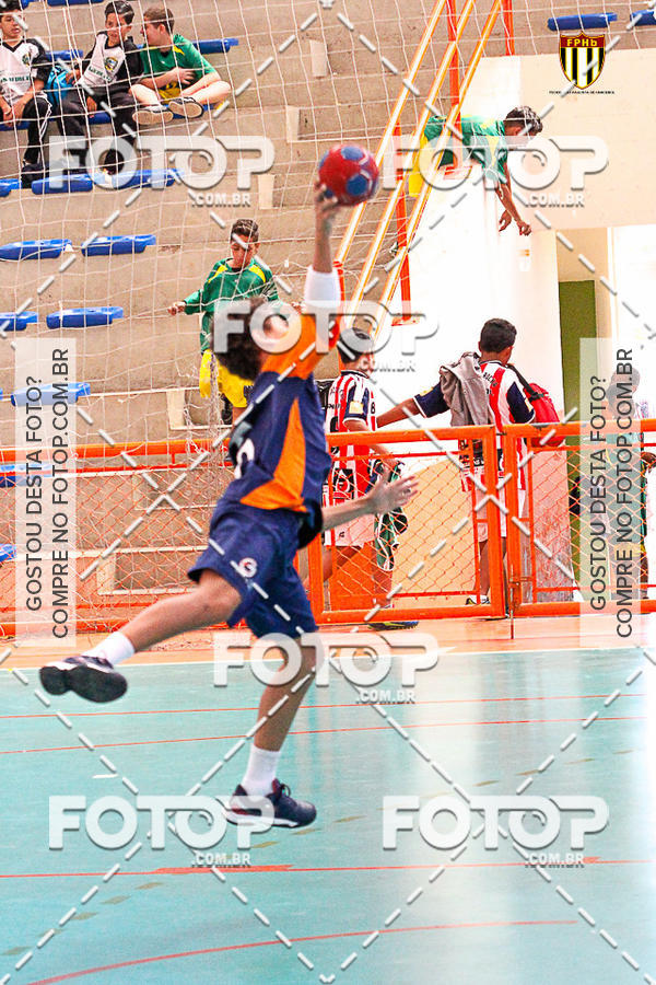 Buy your photos of the eventCircuito Mirim Masc - Etapa Guarulhos - FPH on Fotop