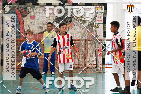 Buy your photos of the eventCircuito Mirim Masc - Etapa Guarulhos - FPH on Fotop