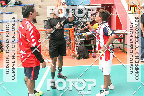 Buy your photos of the eventCircuito Mirim Masc - Etapa Guarulhos - FPH on Fotop