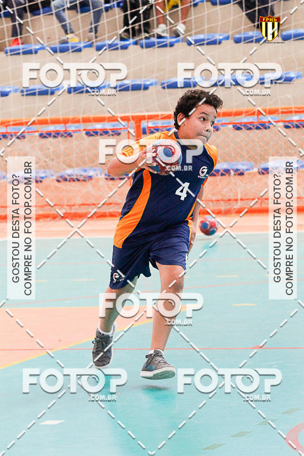 Buy your photos of the eventCircuito Mirim Masc - Etapa Guarulhos - FPH on Fotop