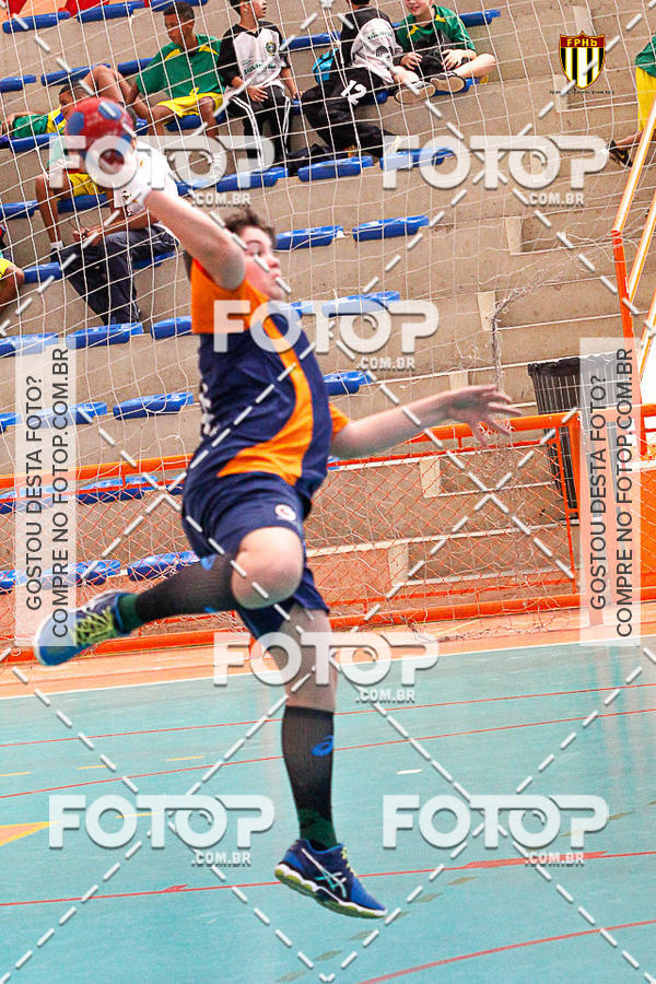 Buy your photos of the eventCircuito Mirim Masc - Etapa Guarulhos - FPH on Fotop