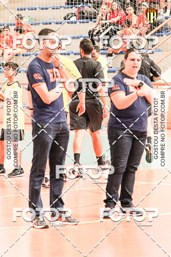 Buy your photos of the eventCircuito Mirim Masc - Etapa Guarulhos - FPH on Fotop