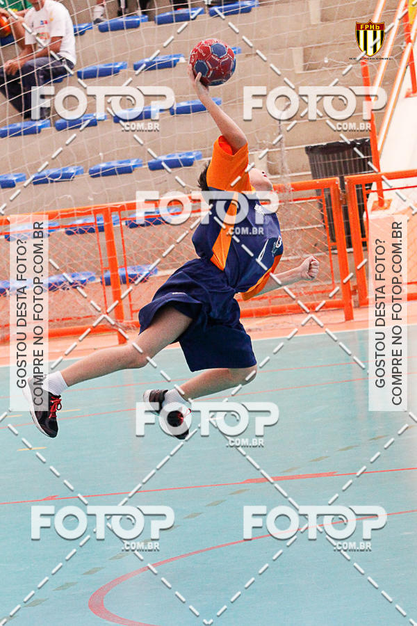 Buy your photos of the eventCircuito Mirim Masc - Etapa Guarulhos - FPH on Fotop