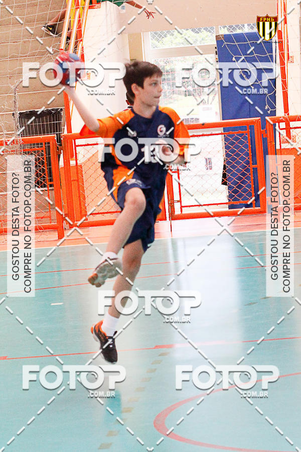 Buy your photos of the eventCircuito Mirim Masc - Etapa Guarulhos - FPH on Fotop