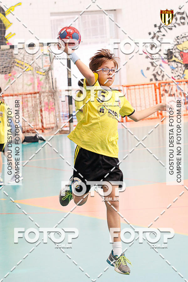 Buy your photos of the eventCircuito Mirim Masc - Etapa Guarulhos - FPH on Fotop