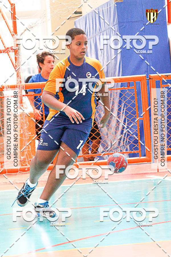 Buy your photos of the eventCircuito Mirim Masc - Etapa Guarulhos - FPH on Fotop