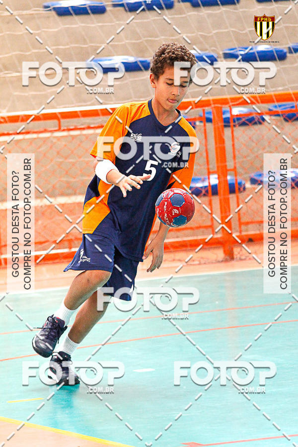 Buy your photos of the eventCircuito Mirim Masc - Etapa Guarulhos - FPH on Fotop