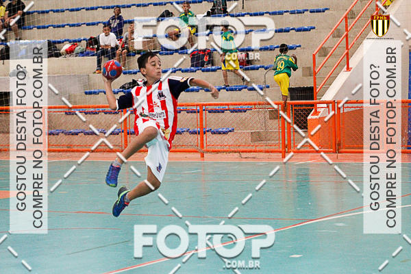 Buy your photos of the eventCircuito Mirim Masc - Etapa Guarulhos - FPH on Fotop