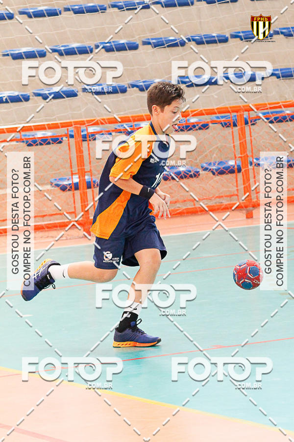 Buy your photos of the eventCircuito Mirim Masc - Etapa Guarulhos - FPH on Fotop