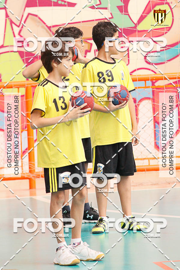 Buy your photos of the eventCircuito Mirim Masc - Etapa Guarulhos - FPH on Fotop