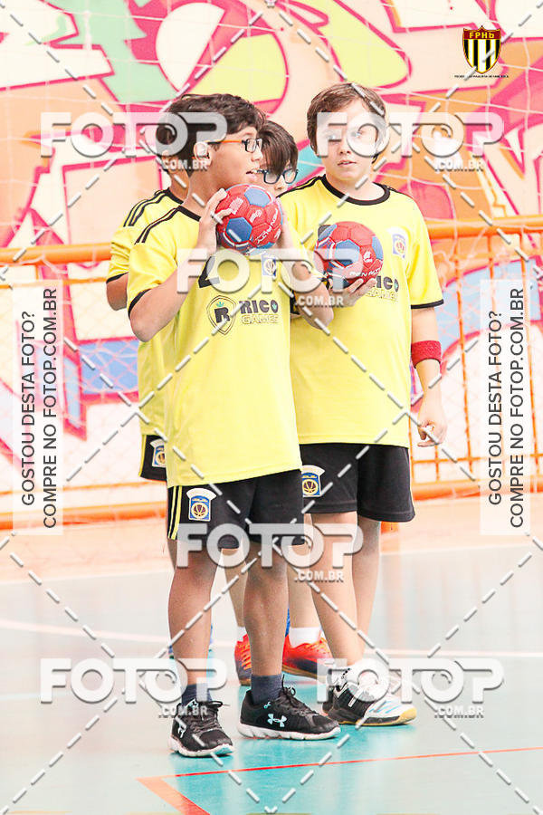 Buy your photos of the eventCircuito Mirim Masc - Etapa Guarulhos - FPH on Fotop