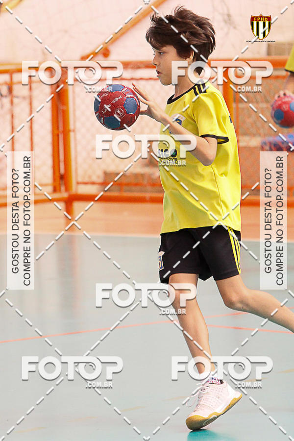 Buy your photos of the eventCircuito Mirim Masc - Etapa Guarulhos - FPH on Fotop