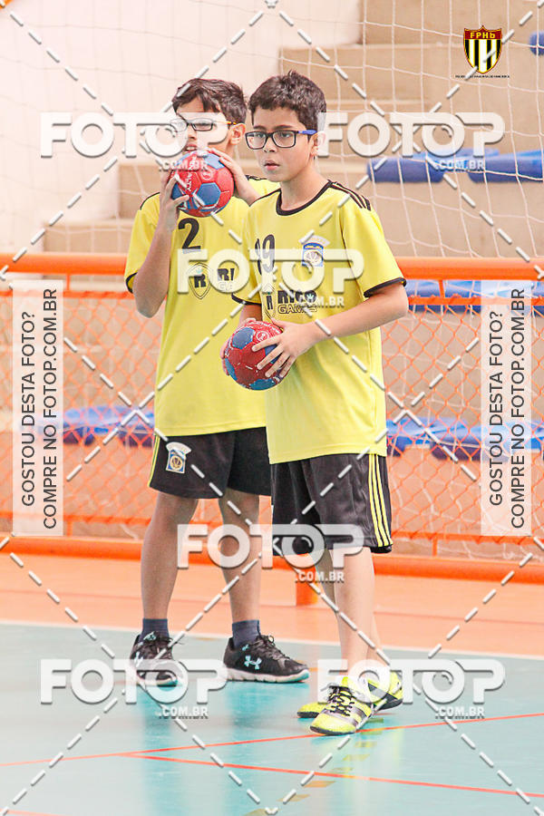 Buy your photos of the eventCircuito Mirim Masc - Etapa Guarulhos - FPH on Fotop