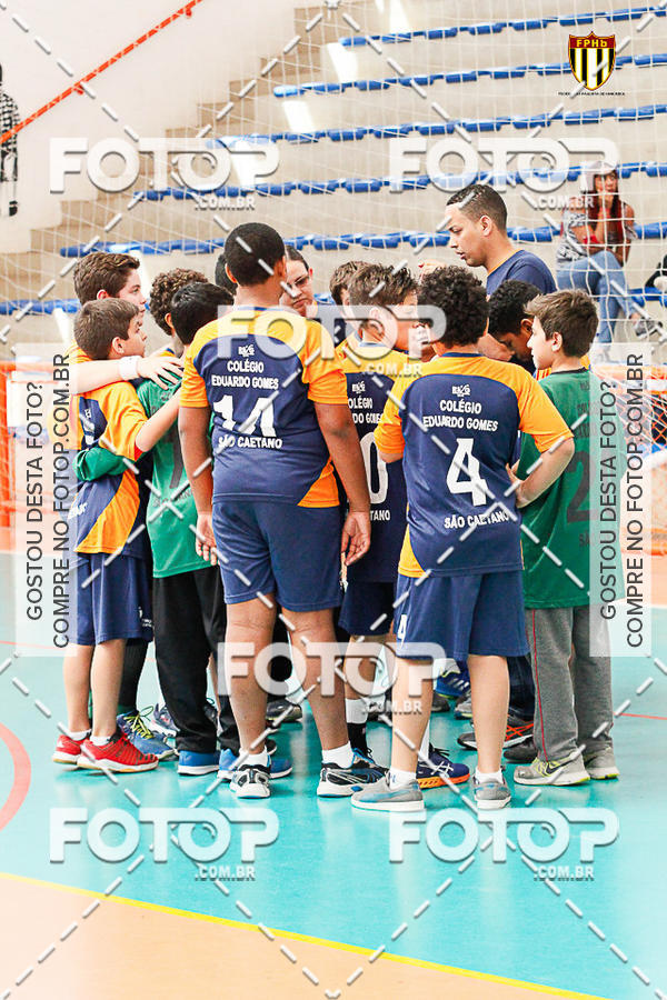 Buy your photos of the eventCircuito Mirim Masc - Etapa Guarulhos - FPH on Fotop