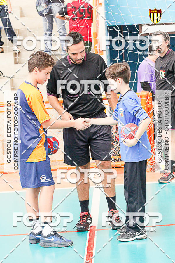 Buy your photos of the eventCircuito Mirim Masc - Etapa Guarulhos - FPH on Fotop