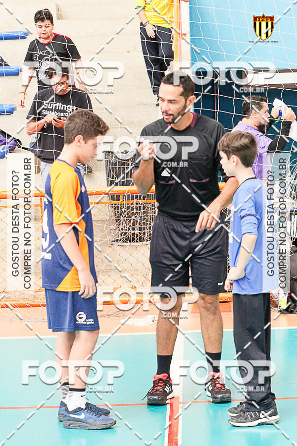 Buy your photos of the eventCircuito Mirim Masc - Etapa Guarulhos - FPH on Fotop