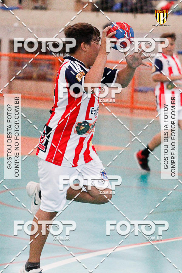 Buy your photos of the eventCircuito Mirim Masc - Etapa Guarulhos - FPH on Fotop