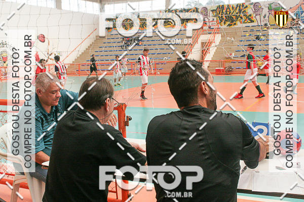 Buy your photos of the eventCircuito Mirim Masc - Etapa Guarulhos - FPH on Fotop