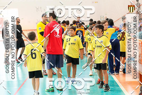 Buy your photos of the eventCircuito Mirim Masc - Etapa Guarulhos - FPH on Fotop