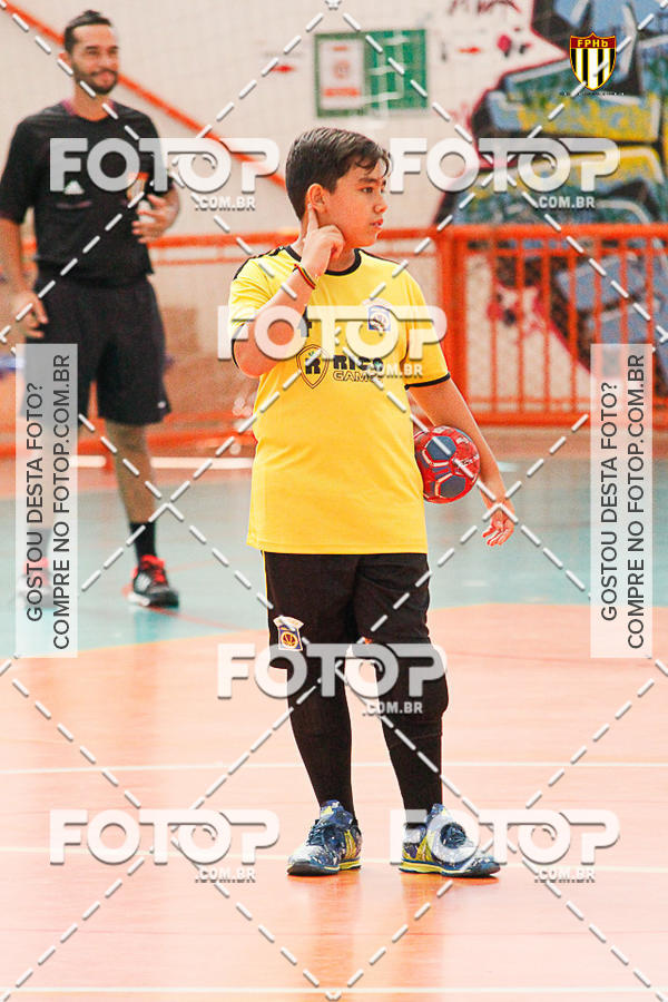 Buy your photos of the eventCircuito Mirim Masc - Etapa Guarulhos - FPH on Fotop