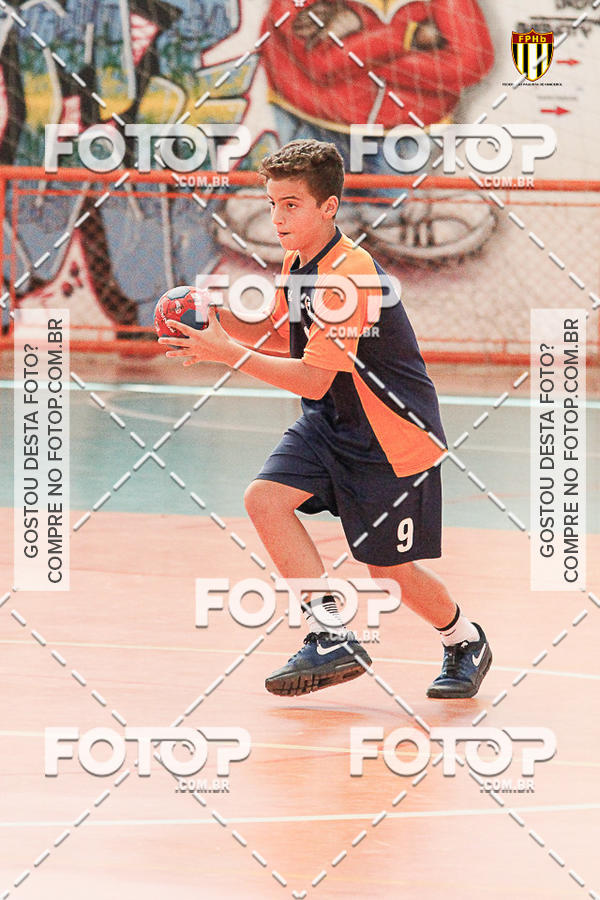 Buy your photos of the eventCircuito Mirim Masc - Etapa Guarulhos - FPH on Fotop