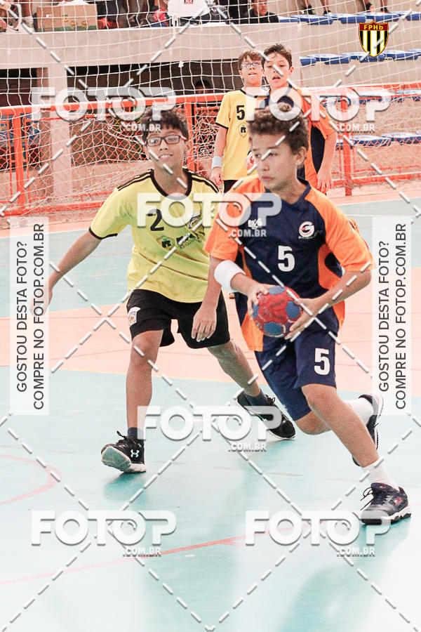 Buy your photos of the eventCircuito Mirim Masc - Etapa Guarulhos - FPH on Fotop