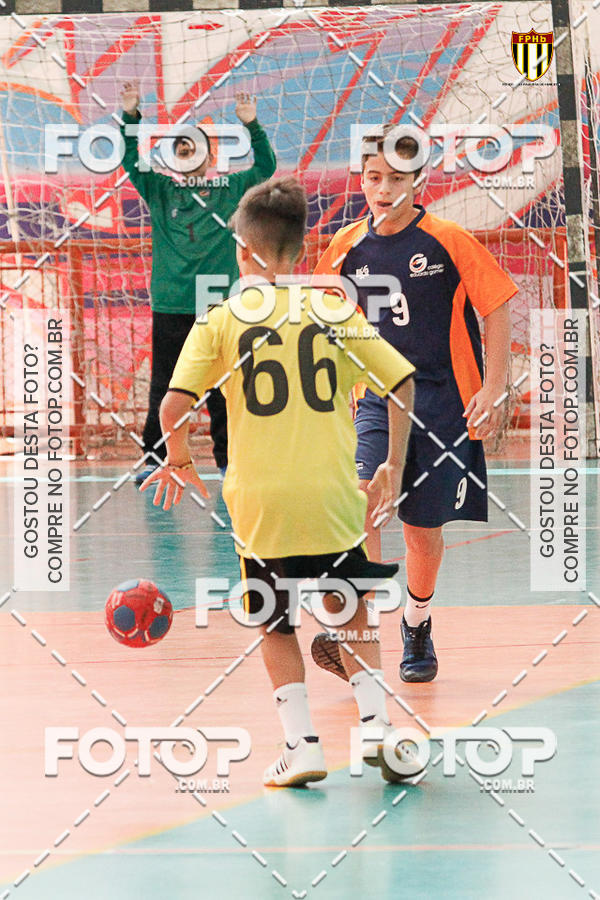 Buy your photos of the eventCircuito Mirim Masc - Etapa Guarulhos - FPH on Fotop