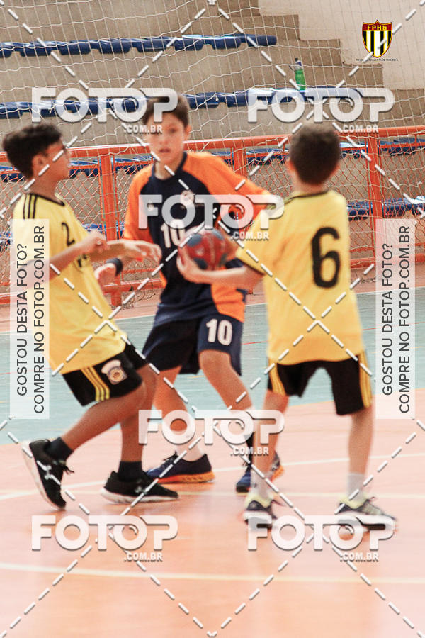 Buy your photos of the eventCircuito Mirim Masc - Etapa Guarulhos - FPH on Fotop