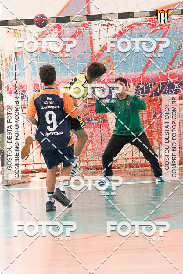 Buy your photos of the eventCircuito Mirim Masc - Etapa Guarulhos - FPH on Fotop