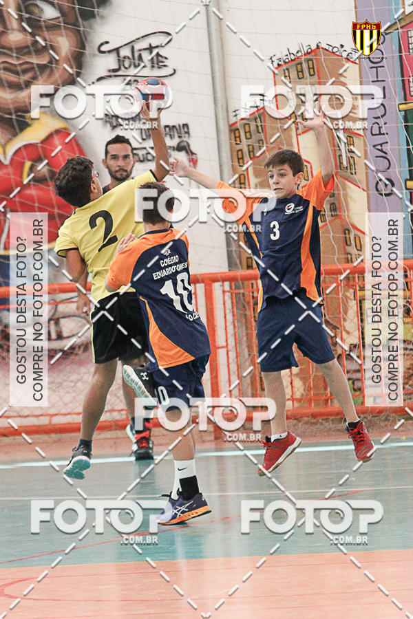 Buy your photos of the eventCircuito Mirim Masc - Etapa Guarulhos - FPH on Fotop